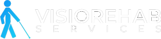VisioRehab Services
